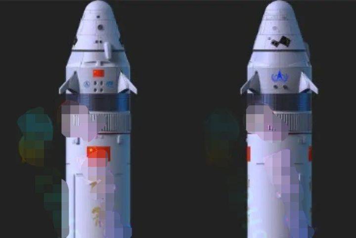 新一代载人火箭会取消逃逸塔吗？或连整流罩都取消，改进飞船即可