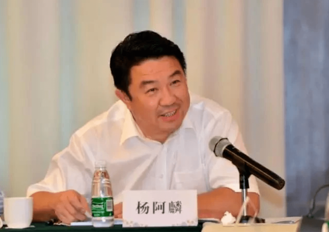 信用社联合社党委副书记,纪委书记,时任党委书记,理事长正是佟铁顺