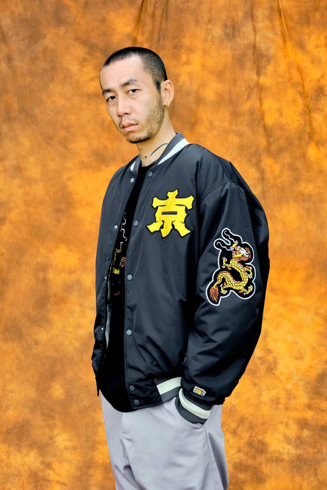 Kanye 的 Stem Player 播放器，首日销量突破 220 万美元