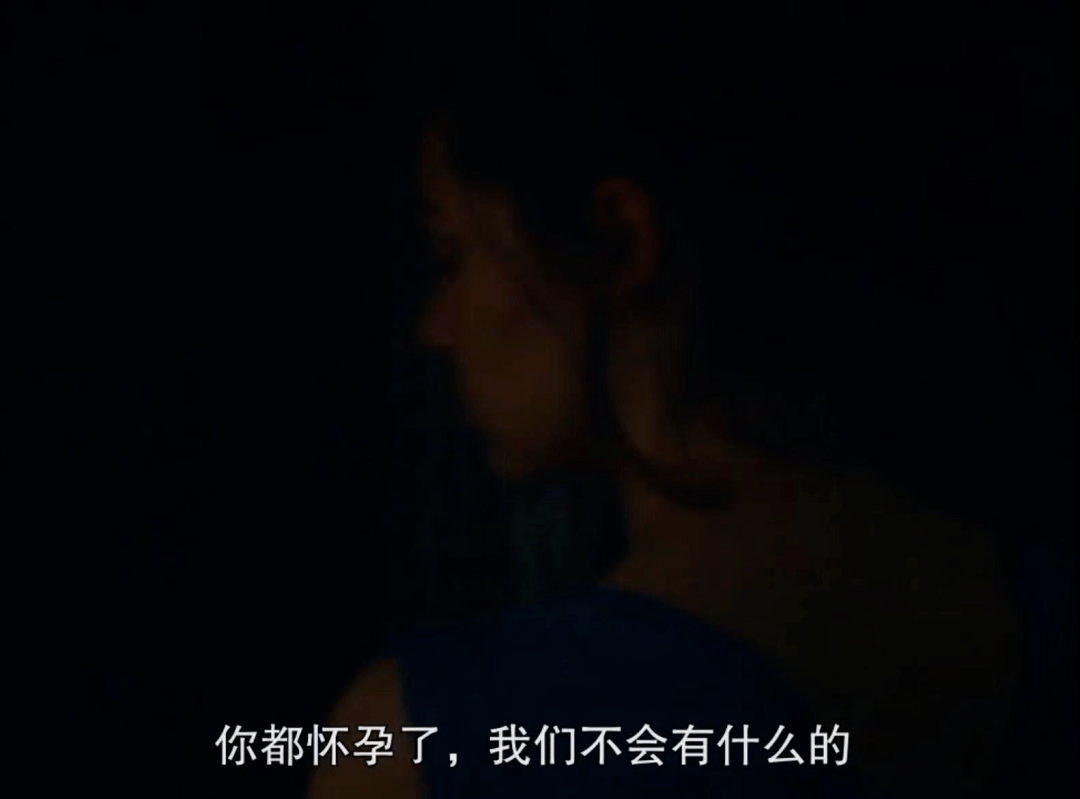 安妮·艾诺|当镜头对准女性的“十级疼痛”，会发生什么？