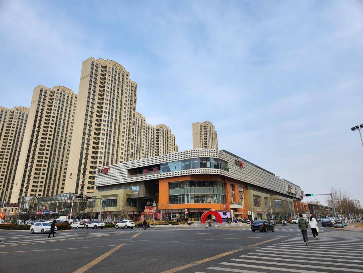 三星 Galaxy S22 / S22 + 体验：熟悉的感觉，小屏款是亮点