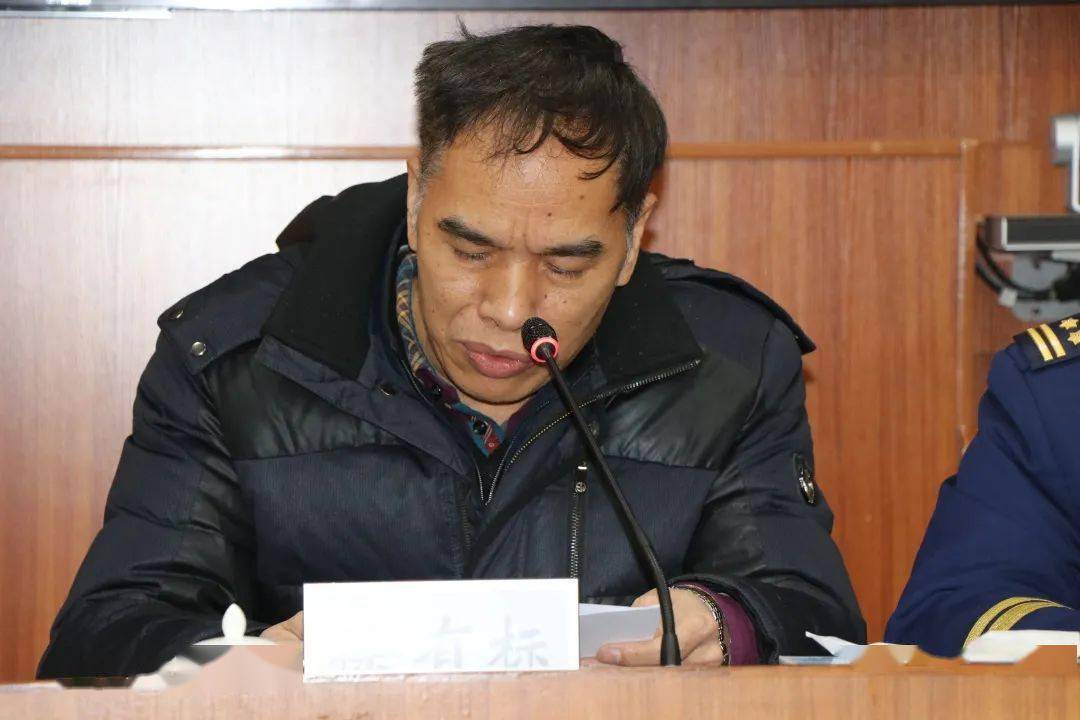 花都区召开2022年全区消防救援工作会议