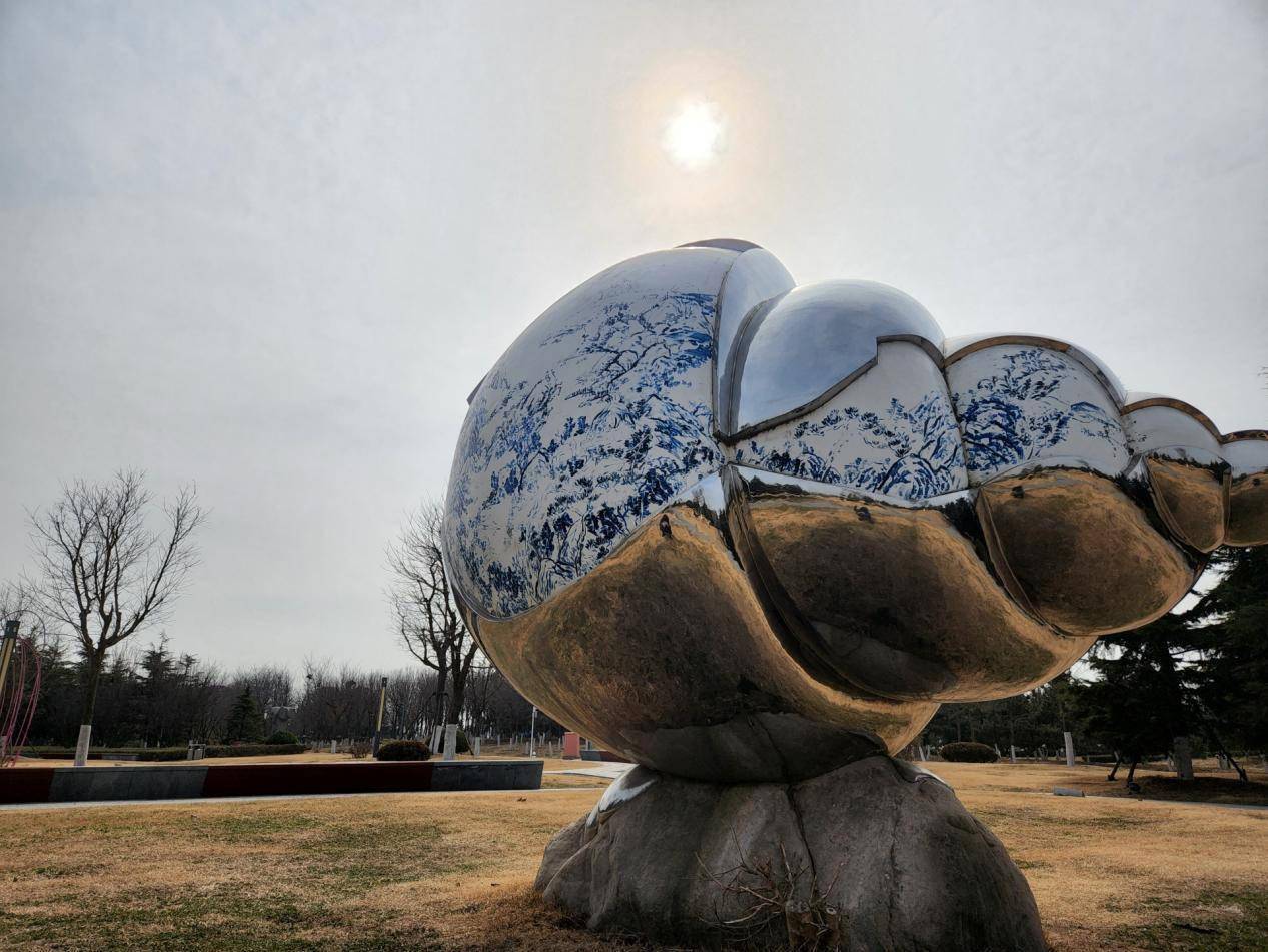 三星 Galaxy S22 / S22 + 体验：熟悉的感觉，小屏款是亮点