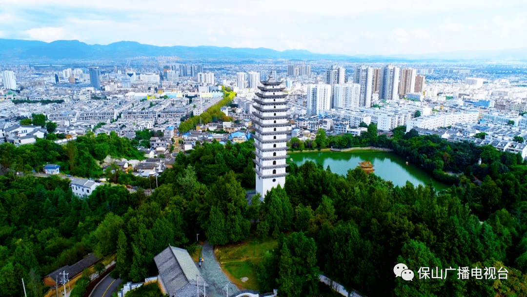 市级领导洪维智,杜春强,段忠华,范喜,杨邵燕,李余明,段兆锦,成德君