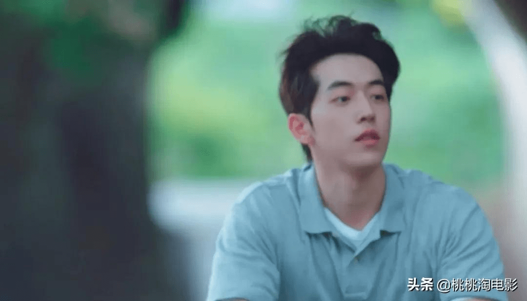 白亦辰|想哭想笑，悸动又兴奋，8.7分好剧来了