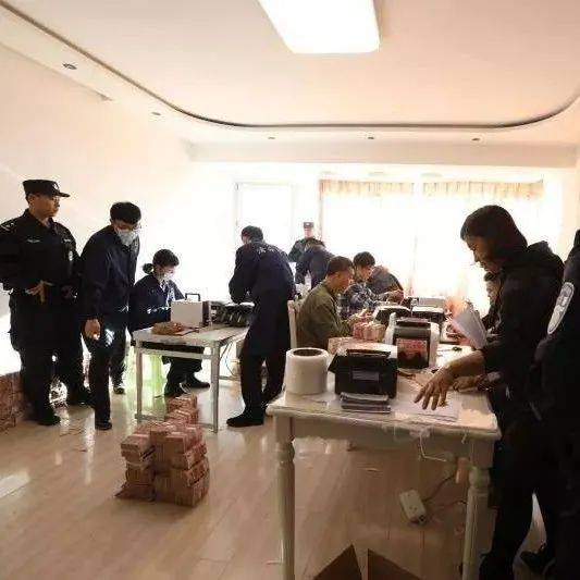 招人啦!清城公安招聘140名警务辅助人员_工作_测评_体能