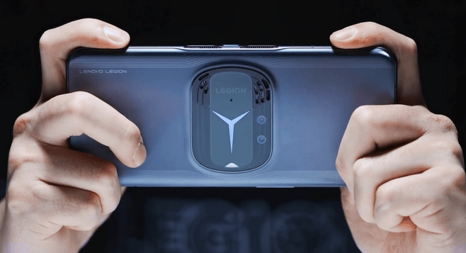 iPad打游戏也就图一乐。真原神，还得看这台安卓平板！