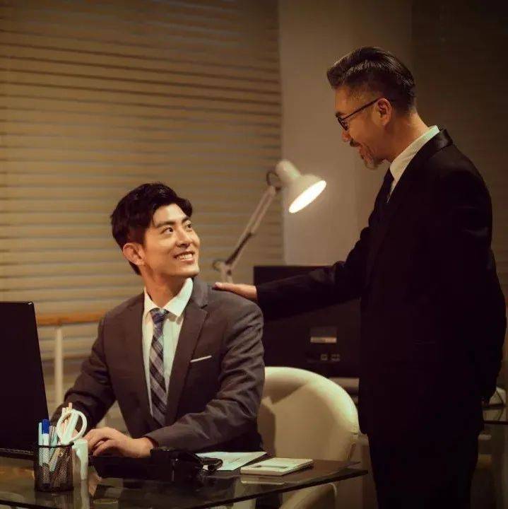 管理者如何才能有作为?学会这三招,提升功力,下属都愿意成就你_巫马_管理工作_小事