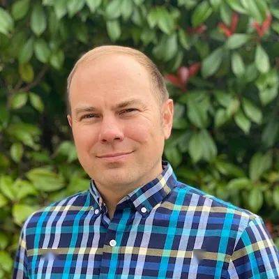 代码|Swift之父离开团队？Lattner本人回应表示团队“有毒”
