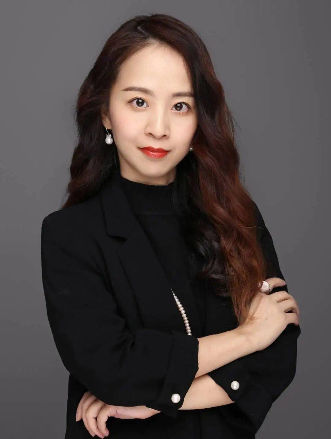 中国流行色协会服装色彩与设计高级研修班