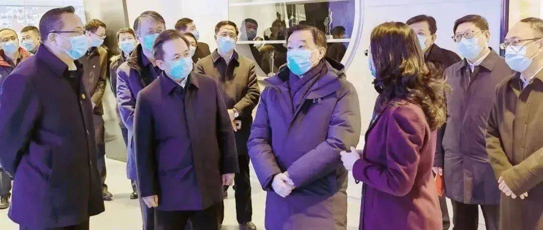 王晨:依法履行代表职责 密切联系人民群众 充分发挥代表作用_工作_李燕_新发展