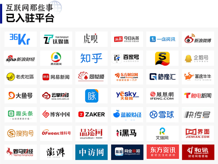 啫喱是元宇宙社交的敲门人吗