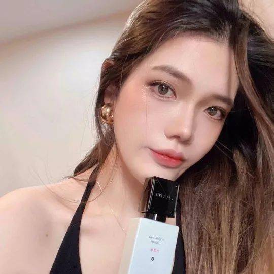 Tony美少女试用小分队｜现在流行“吸金护理”？20年“稻草头”也能逆袭！！