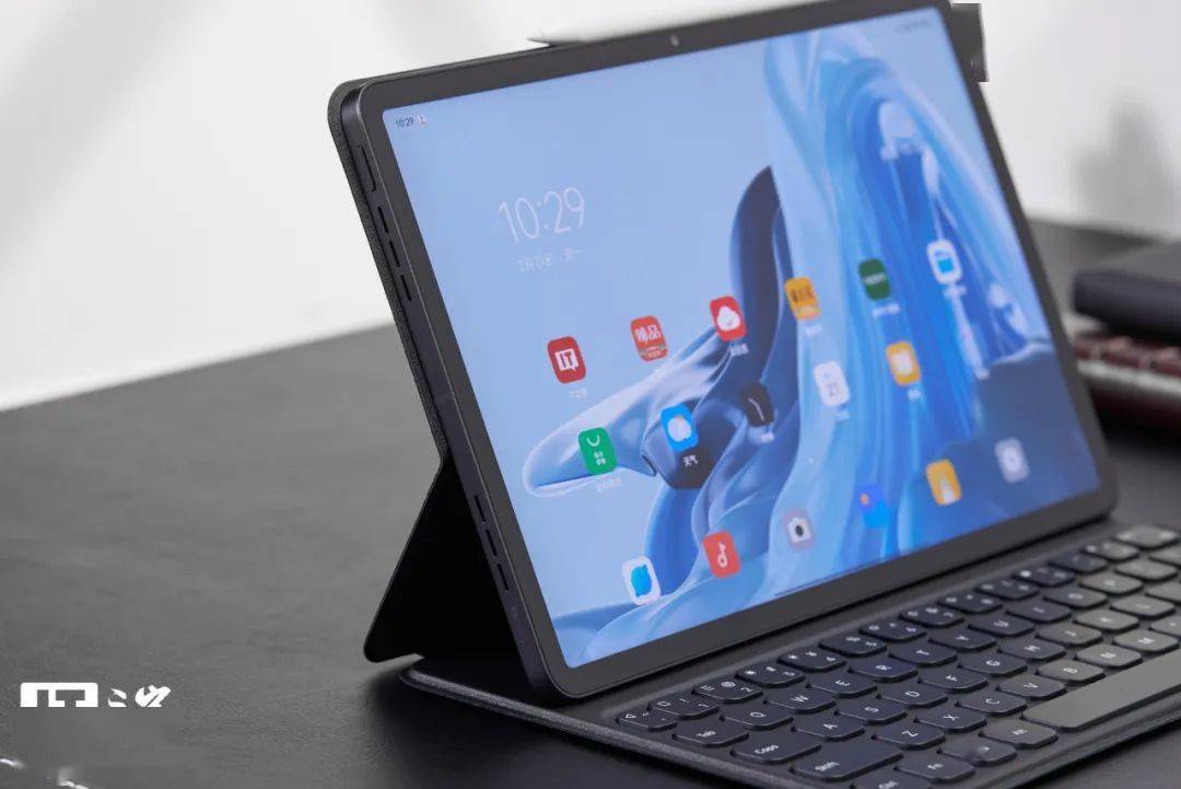 平台|OPPO上半年最重要的发布会，没让人失望