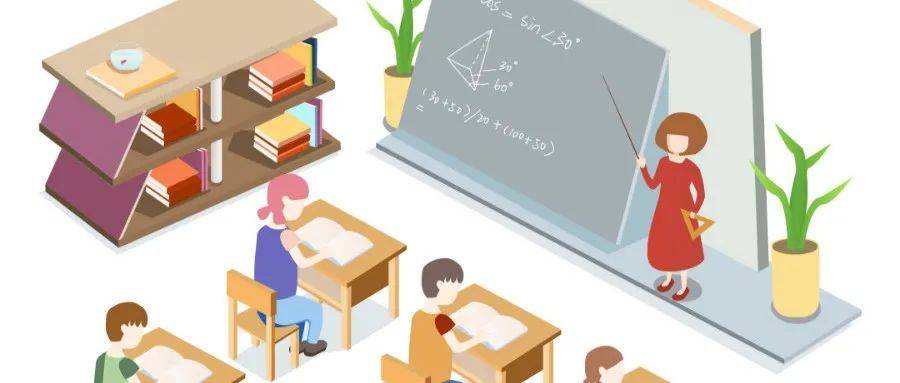 校园消防安全知识普及_宿舍楼_教室_离开