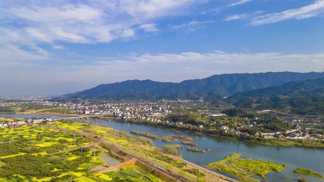 王家山村_溪村_高家镇