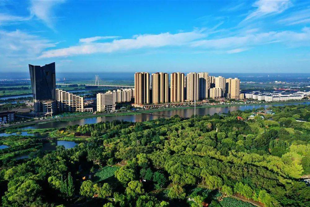 文明创建双台子区以人民幸福感诠释文明内涵