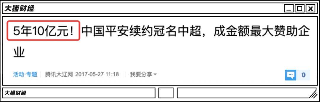 人民币左右|“最难搞定”的项目！前后花了上千亿，却收获一地鸡毛