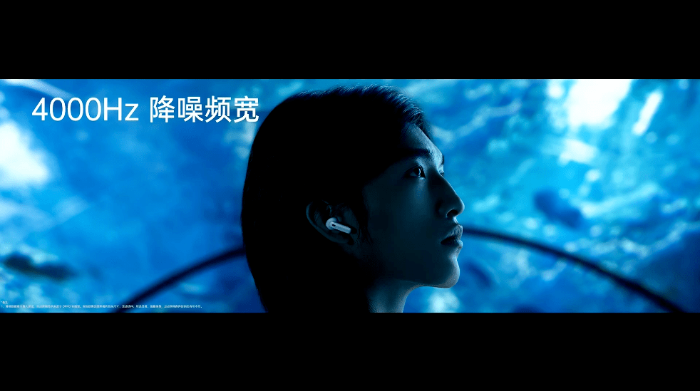 平台|OPPO上半年最重要的发布会，没让人失望