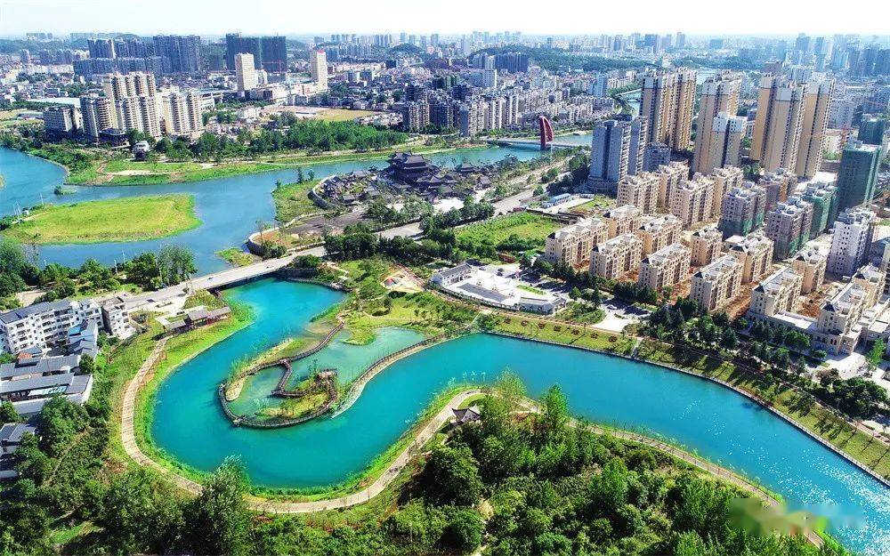 学习强国丨咸安获评"全国节水型社会建设达标县"_咸宁市_咸安区_用水