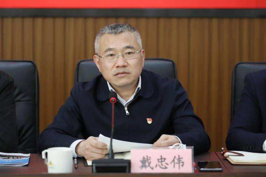 领导讲话副镇长柯家叶镇党委委员毛建明分管领导部署工作村镇建设管理