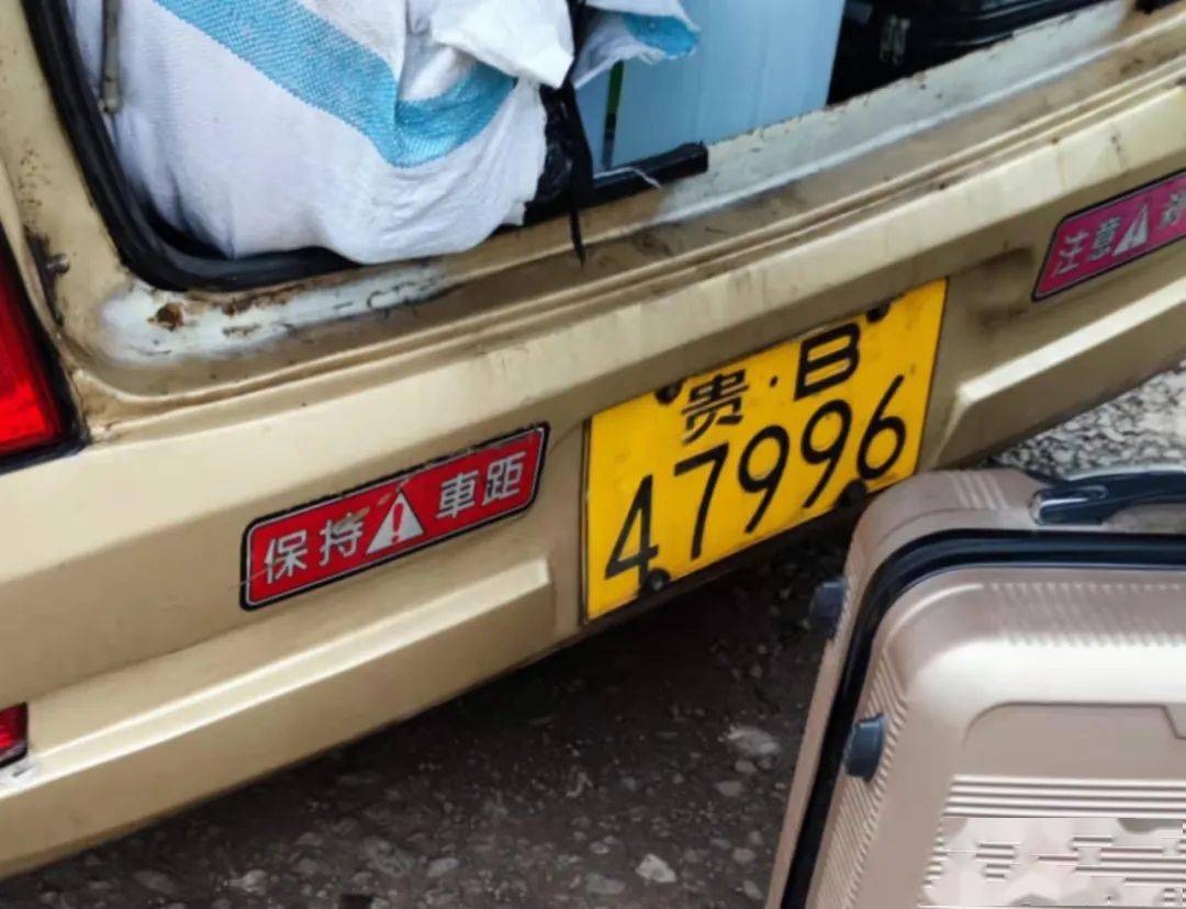 仿古砖排行榜_瓷砖十大名牌排行榜2020年一线品牌瓷砖排名