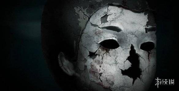 国产恐怖游戏新秀,既是《黑羊》,也是黑马