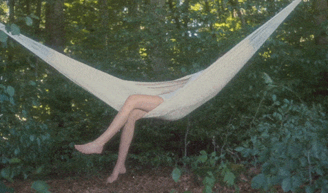 香水20元入手宝格丽同款香水！男人闻了都要“醉”倒在你怀里