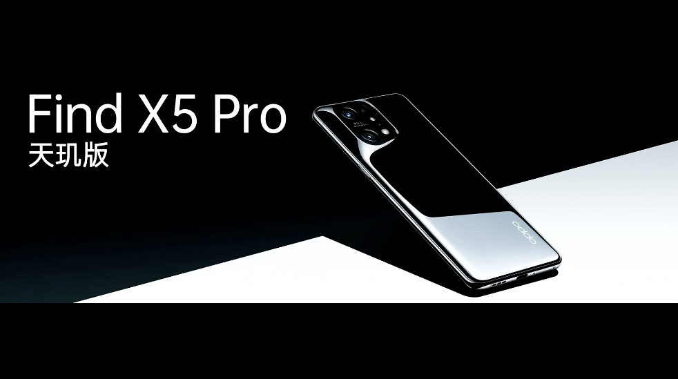 平台|OPPO上半年最重要的发布会，没让人失望