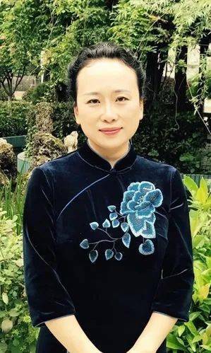 徐冬梅|《中国的文化》6位作者独家创作心路历程 | 限时团购