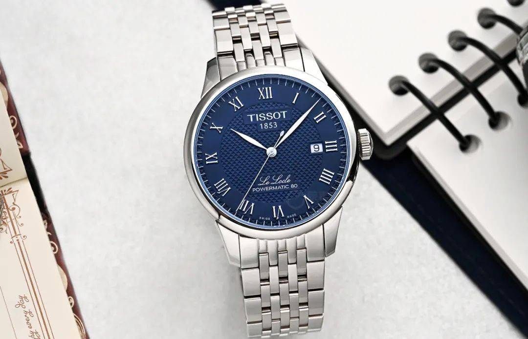 经典当我们谈到经典和潮流，会想起谁？