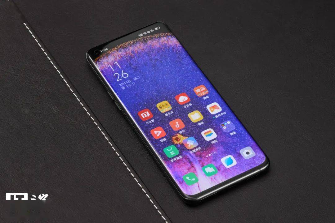 平台|OPPO上半年最重要的发布会，没让人失望