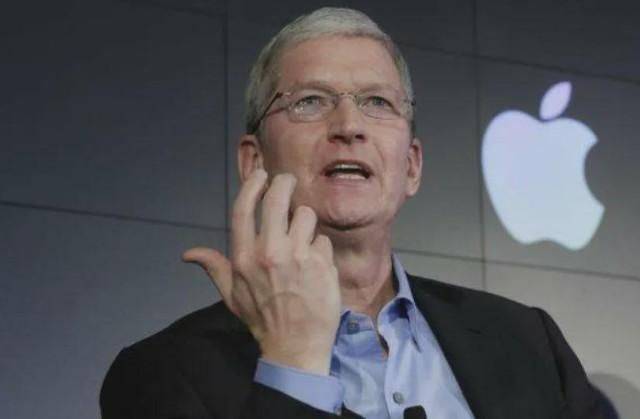 解决信号差！苹果最重要芯片曝光：iPhone15系列首发、2023年出炉