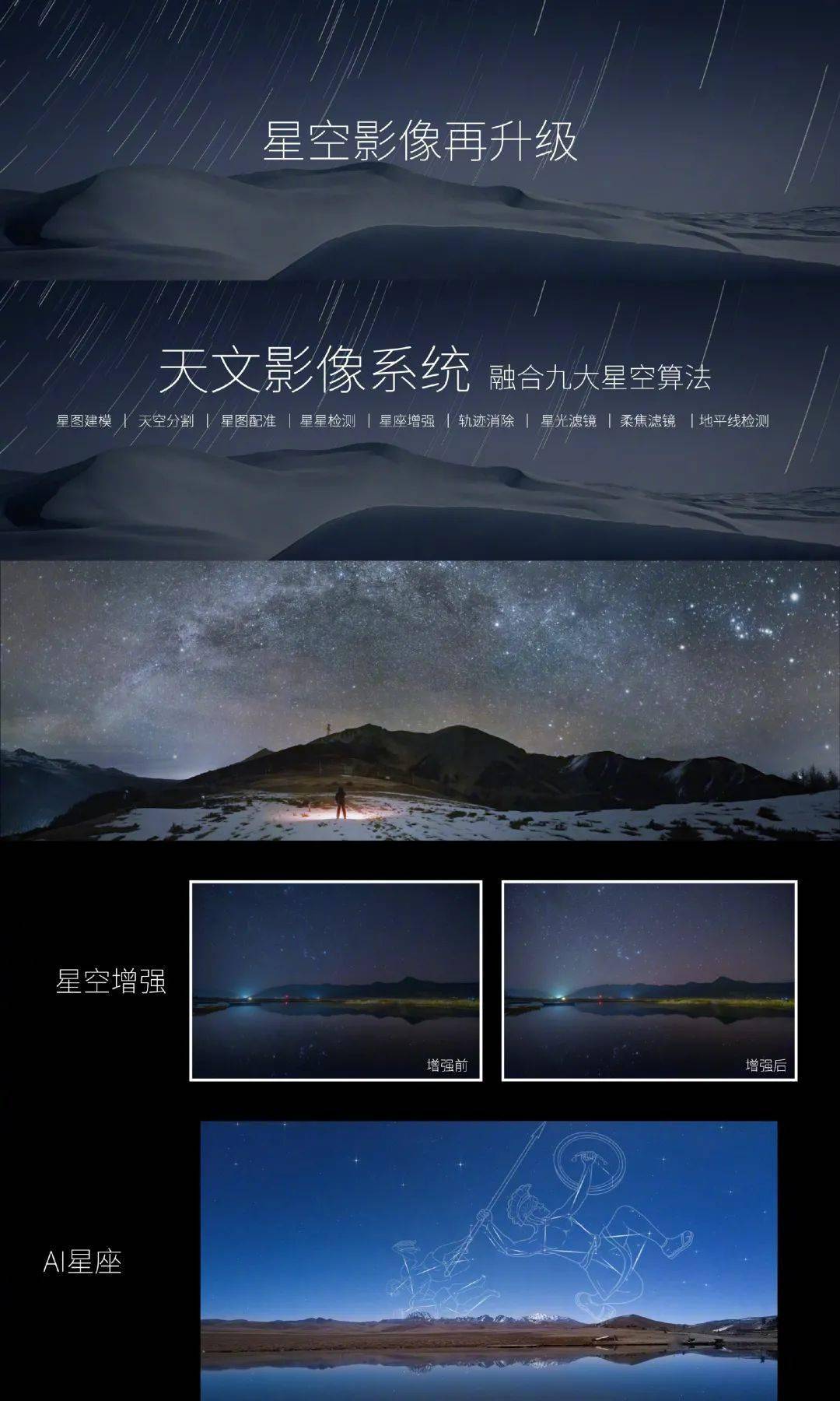 安卓首款无线磁吸充电手机！努比亚Z40 Pro发布，3399元起