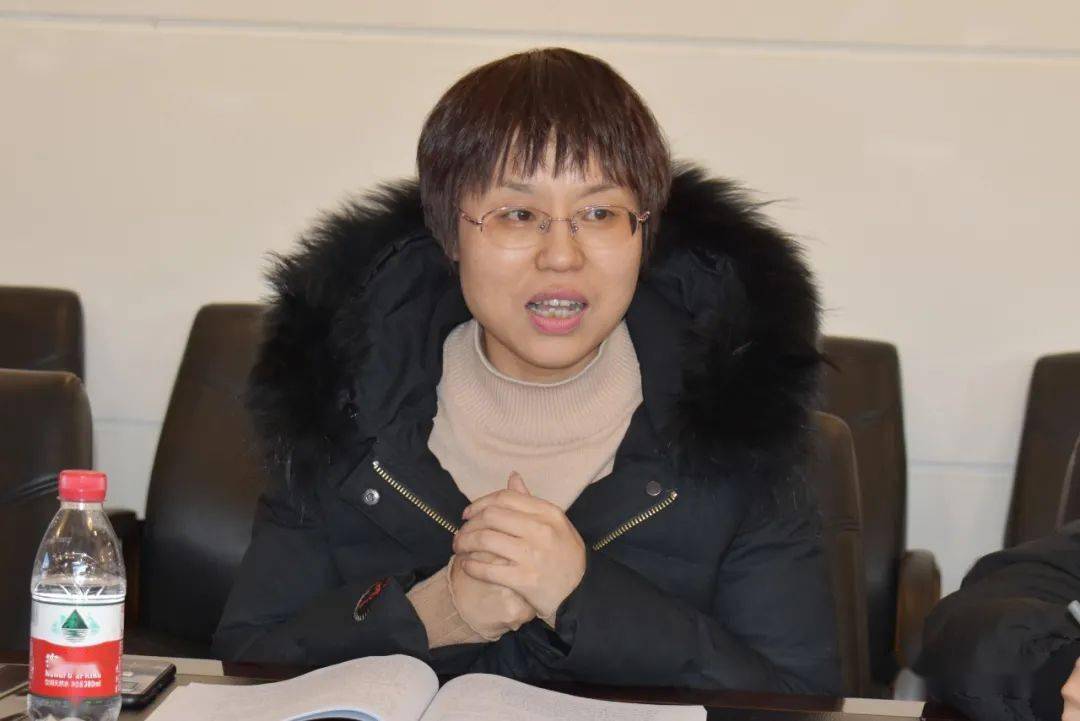 助力学生健康成长;徐宏杰老师通过对进藏干部子女班学生情况的分析