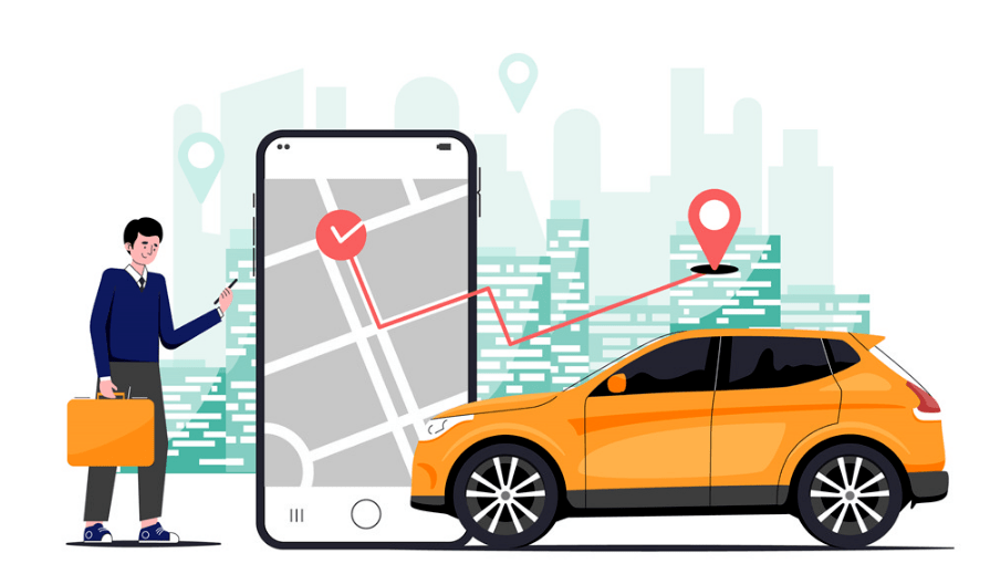 石嘴山市95128出租车约车热线开通啦市民打车更方便