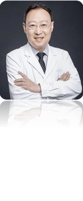 大学附属第一医院刘明教授北京医院大会讲者严维刚教授北京协和医院王