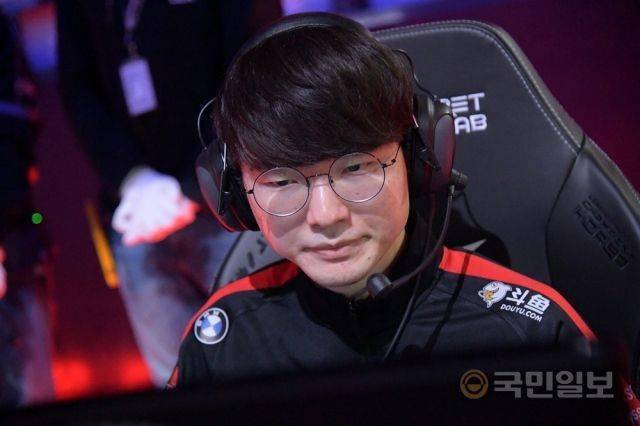 能力|Faker：夺冠需要跨越的最大障碍就是不要自满，不要失去动力