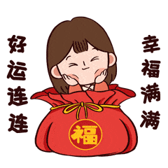 表情包首创"闯创干的坪山er"都是我们的名片~【外眼看坪山】等栏目