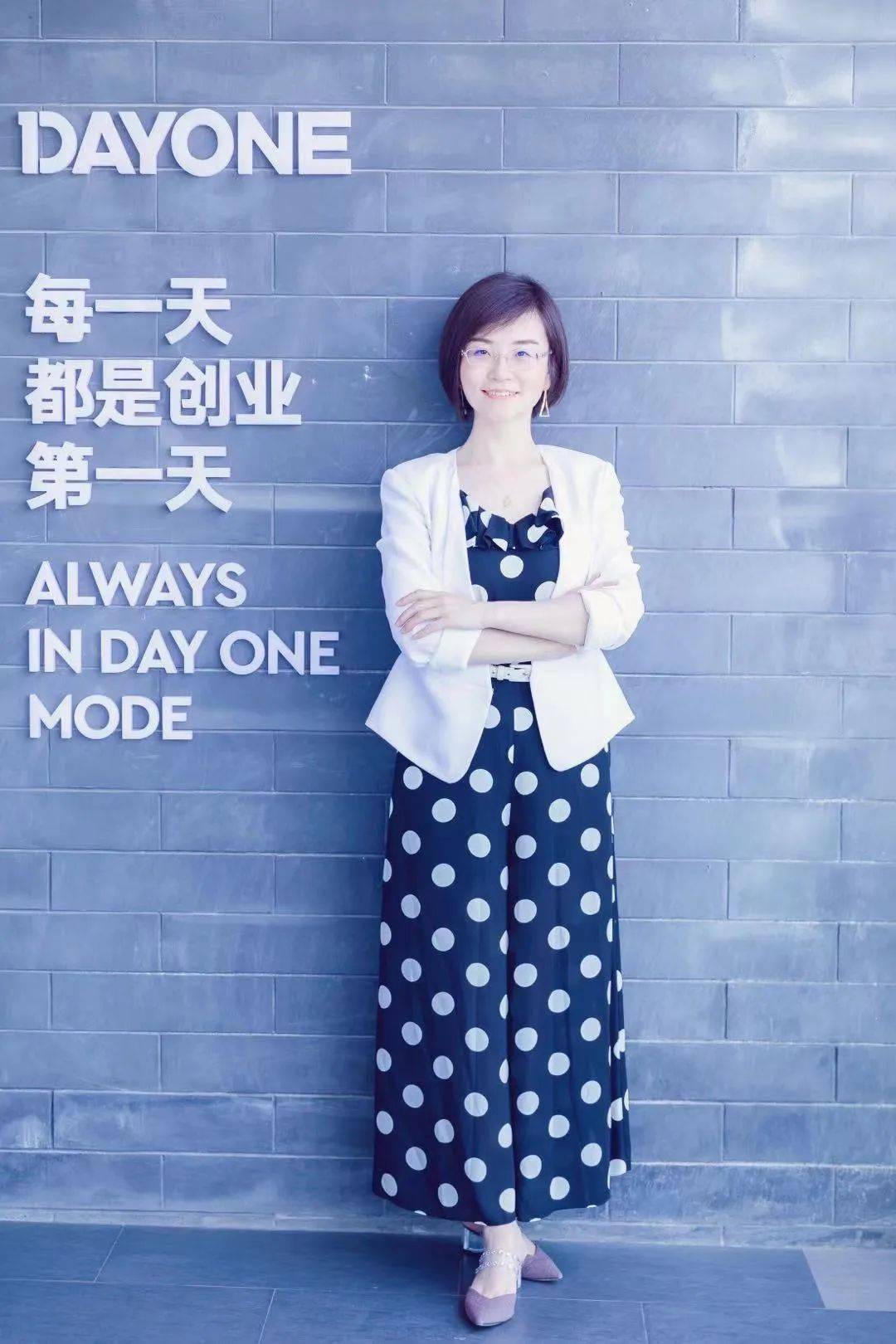 刘雅琴破茧成蝶她和她的转型之路