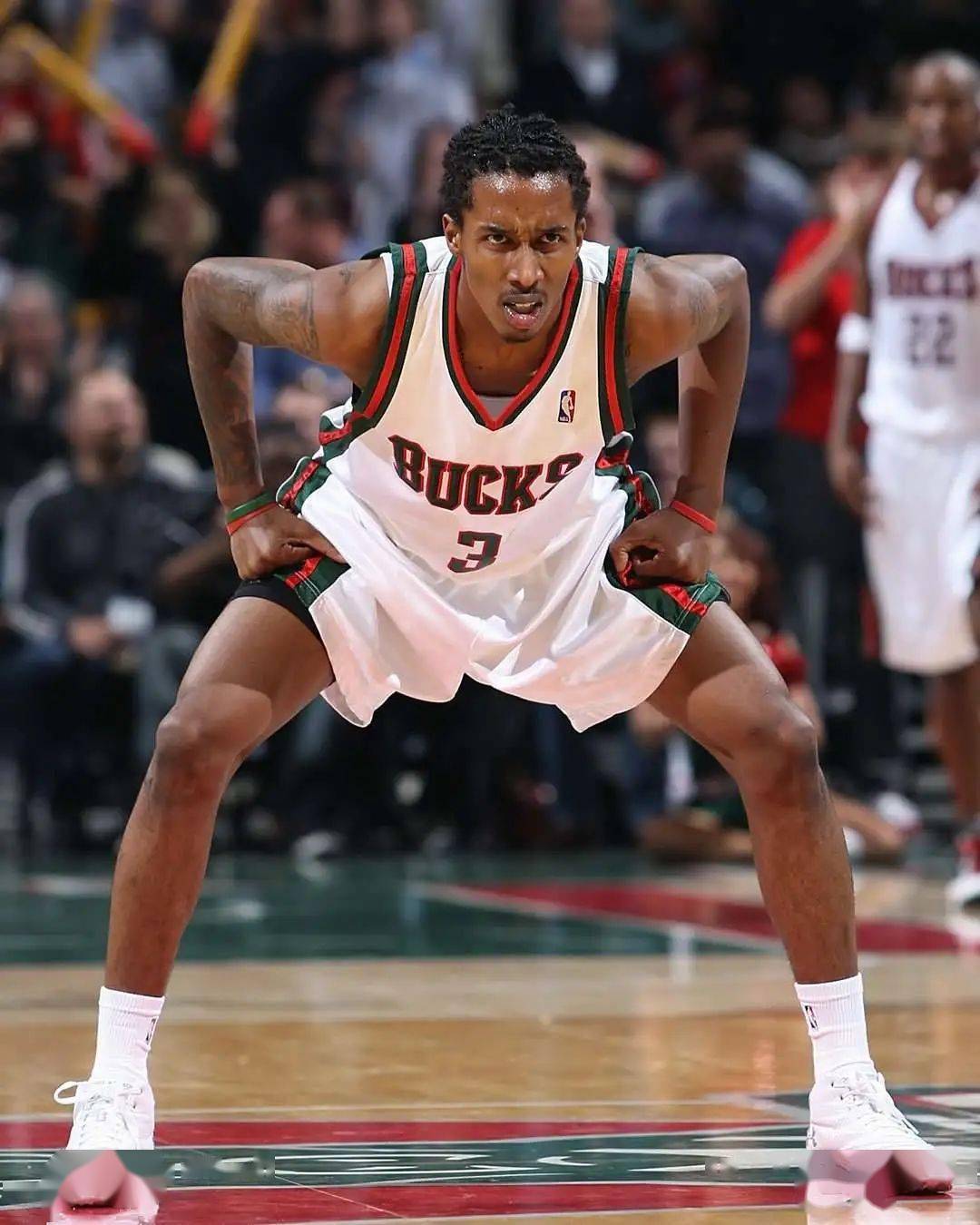 库里又有新鞋了……_curry_安德玛_flow