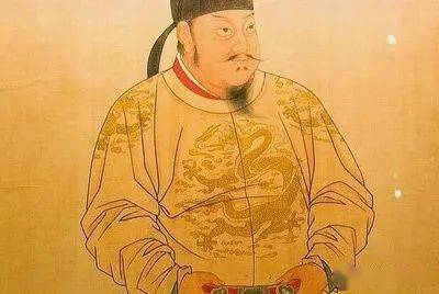临博线上问答|探寻大唐盛世_李白_杜甫_唐朝