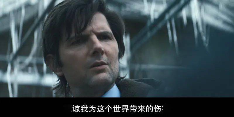 公司|猝死的热搜，什么时候是个头