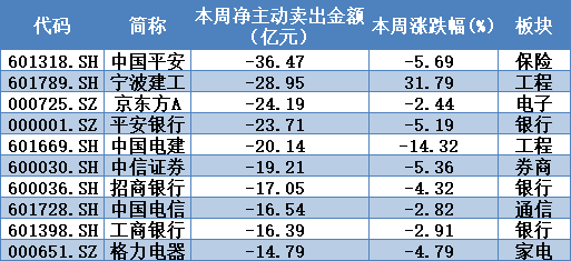 2b8028f0b6dc48cd9a3eaf7bdb85084e.png