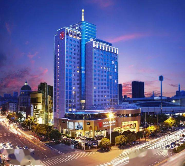 温州王朝纯手工肉丸!肉质细腻!下饭神器!_泡菜_滋味_大酒店