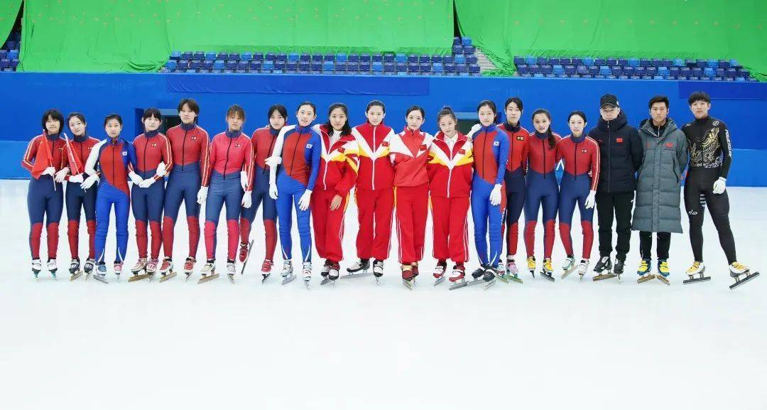 电影|这部长春取景的电影昨日全国公映！