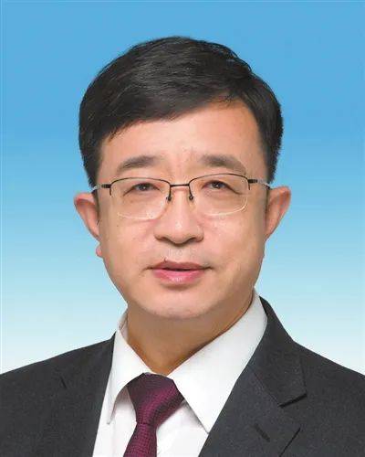 太原忻州朔州临汾长治阳泉最新人事公布