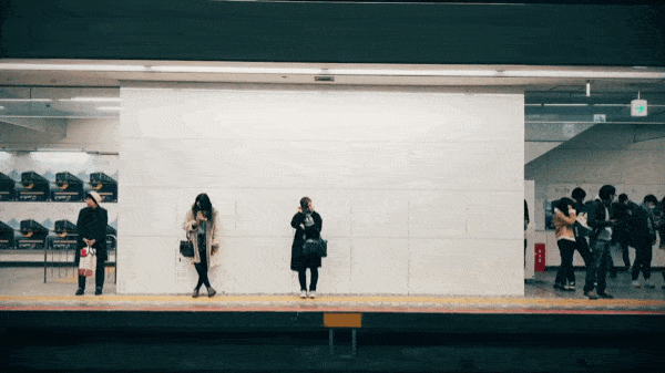 个人|武志红：人到中年，越来越有行动力，原因只有一个 | 荐号