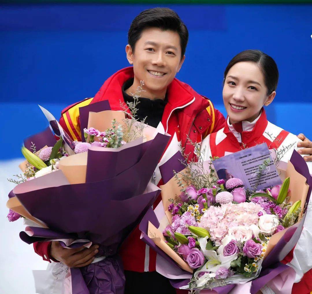 电影|这部长春取景的电影昨日全国公映！