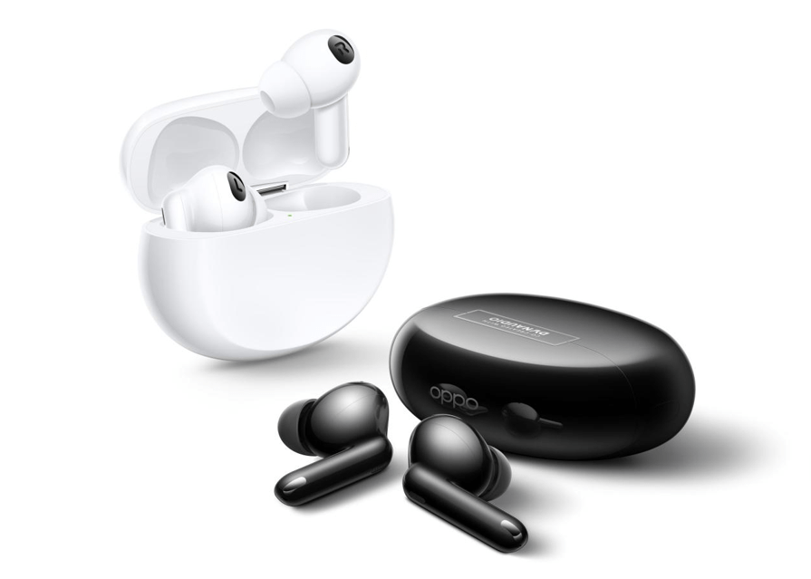 OPPO Find X5 系列关键问题大揭秘：专访 Find 产品线总裁李杰